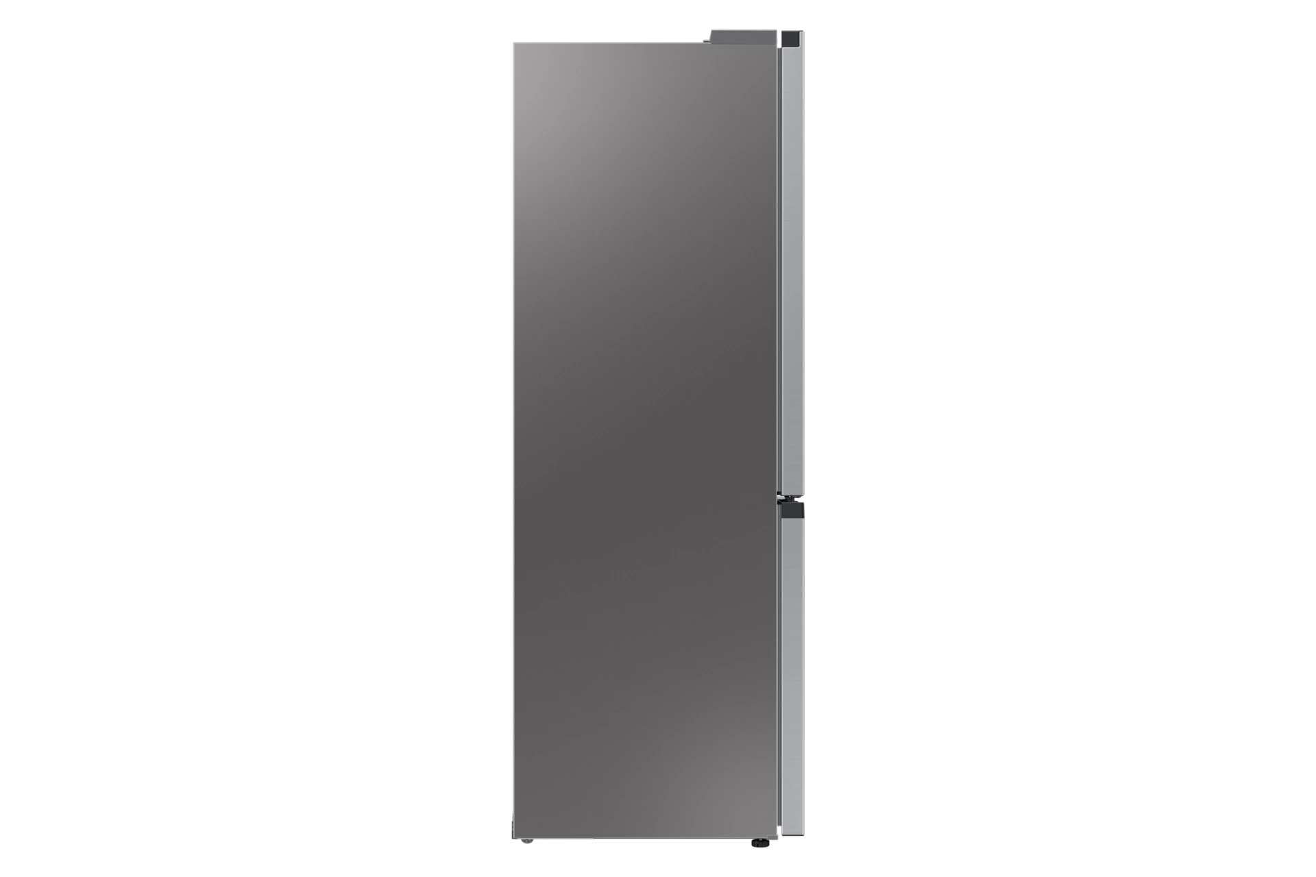 Lodówka AI z dolnym zamrażalnikiem No Frost AI Energy Mode wys. 185,3 cm RB34C672DSA/EF — widok 9