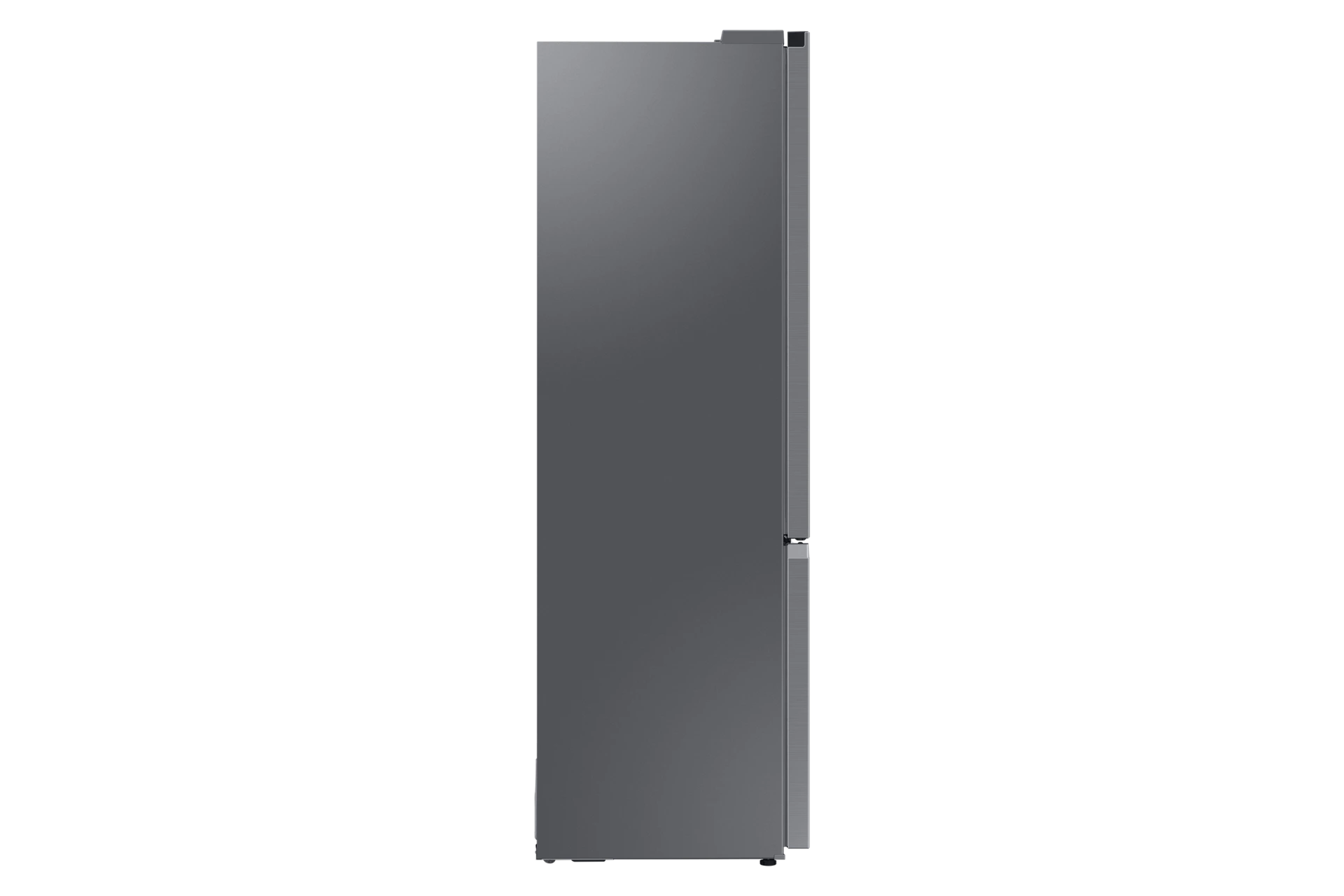 Lodówka AI z dolnym zamrażalnikiem No Frost AI Energy Mode wys. 203 cm RB38C776DS9/EF — widok 12