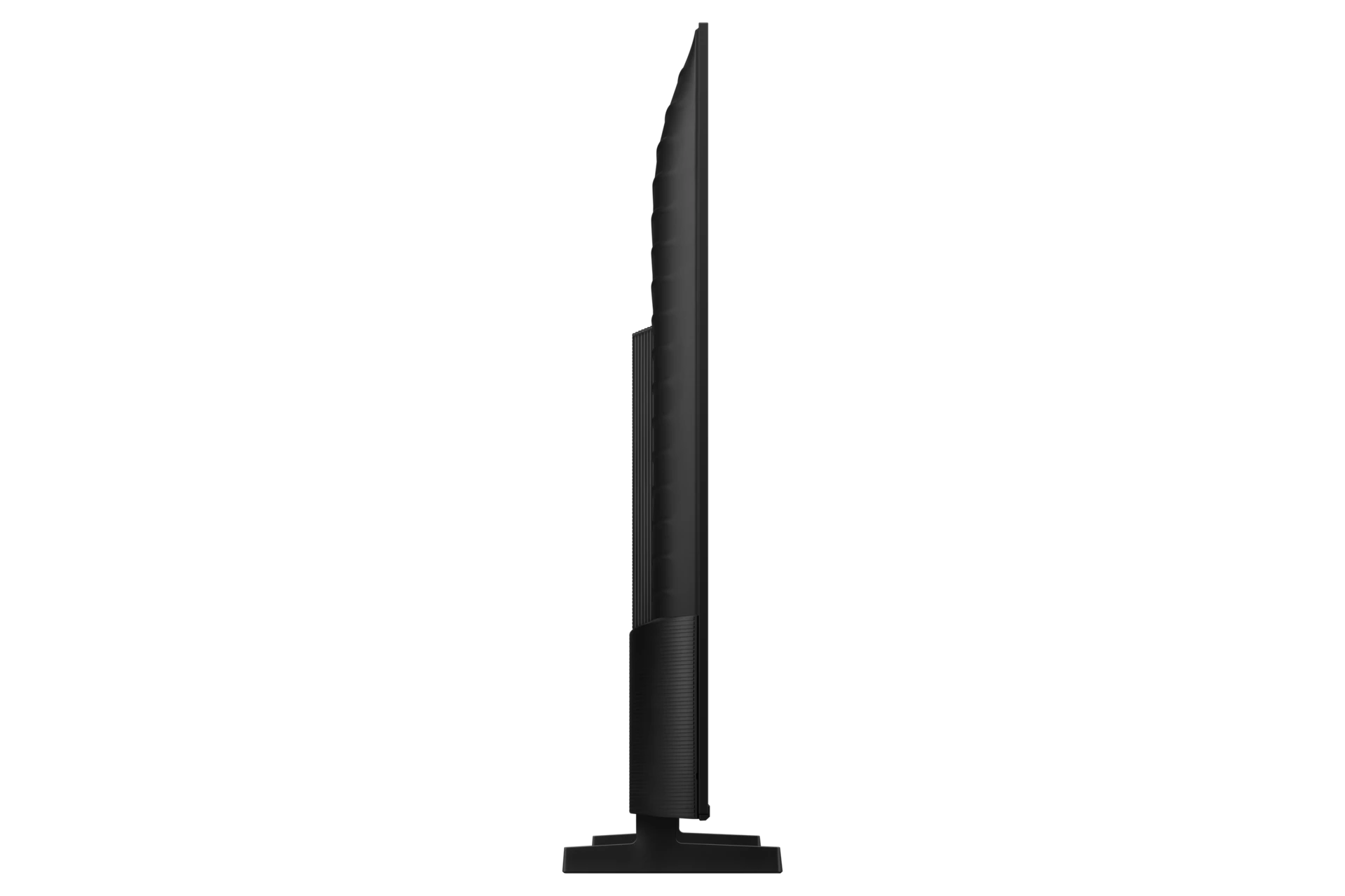 43" Crystal UHD U8092F 4K Smart TV (2025) — UE43U8092FUXXH — widok 12