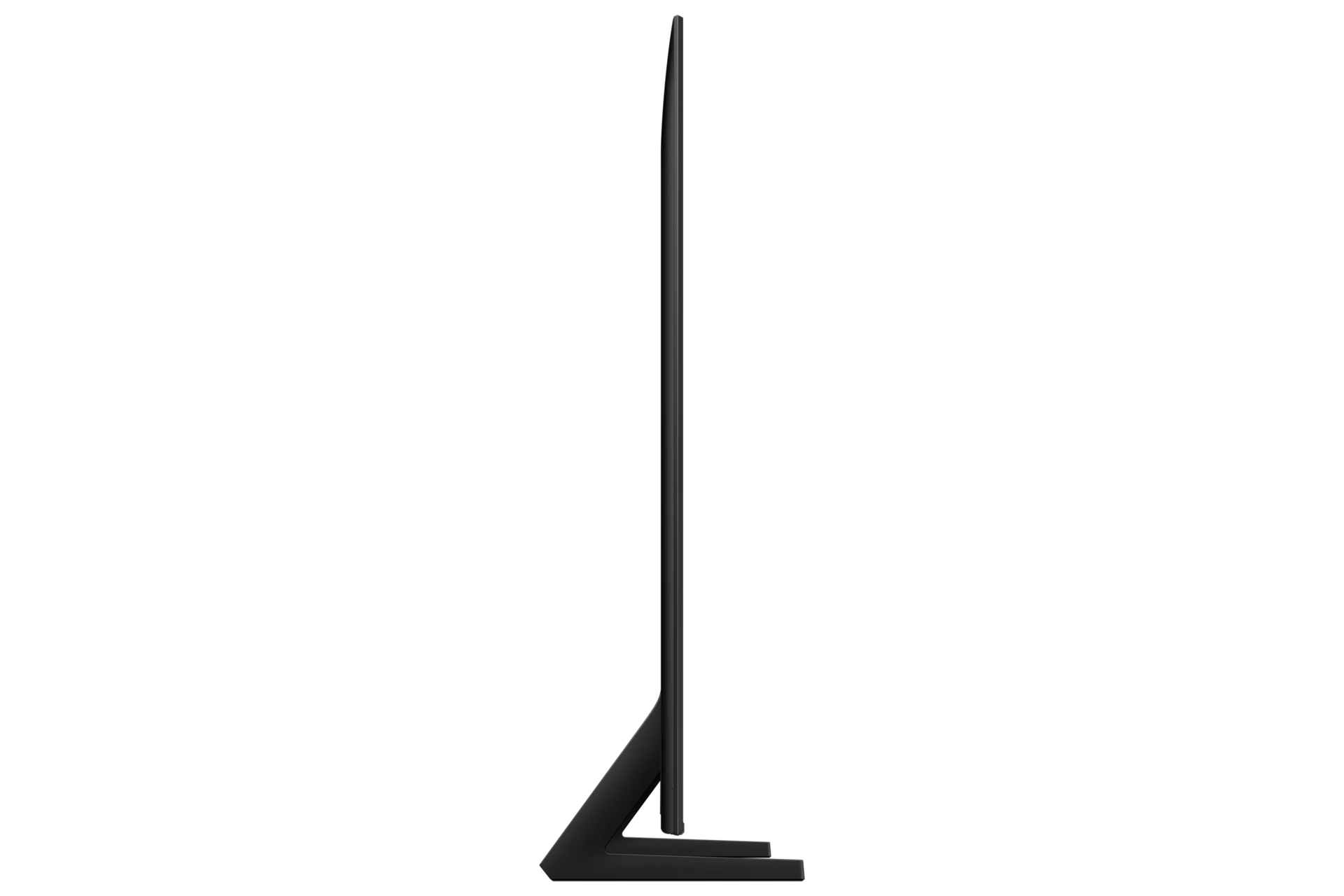 55" QLED Q8F 4K Samsung Vision AI Smart TV (2025) — QE55Q8FAAUXXH — widok 11