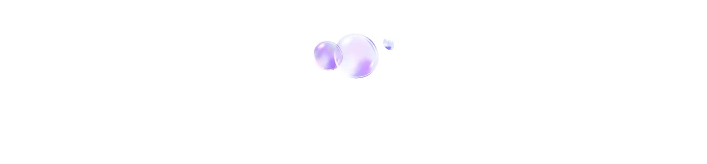 Samsung UE43U8092FUXXH — One UI Tizen