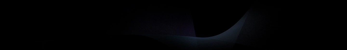 Samsung QE55Q8FAAUXXH — One UI Tizen