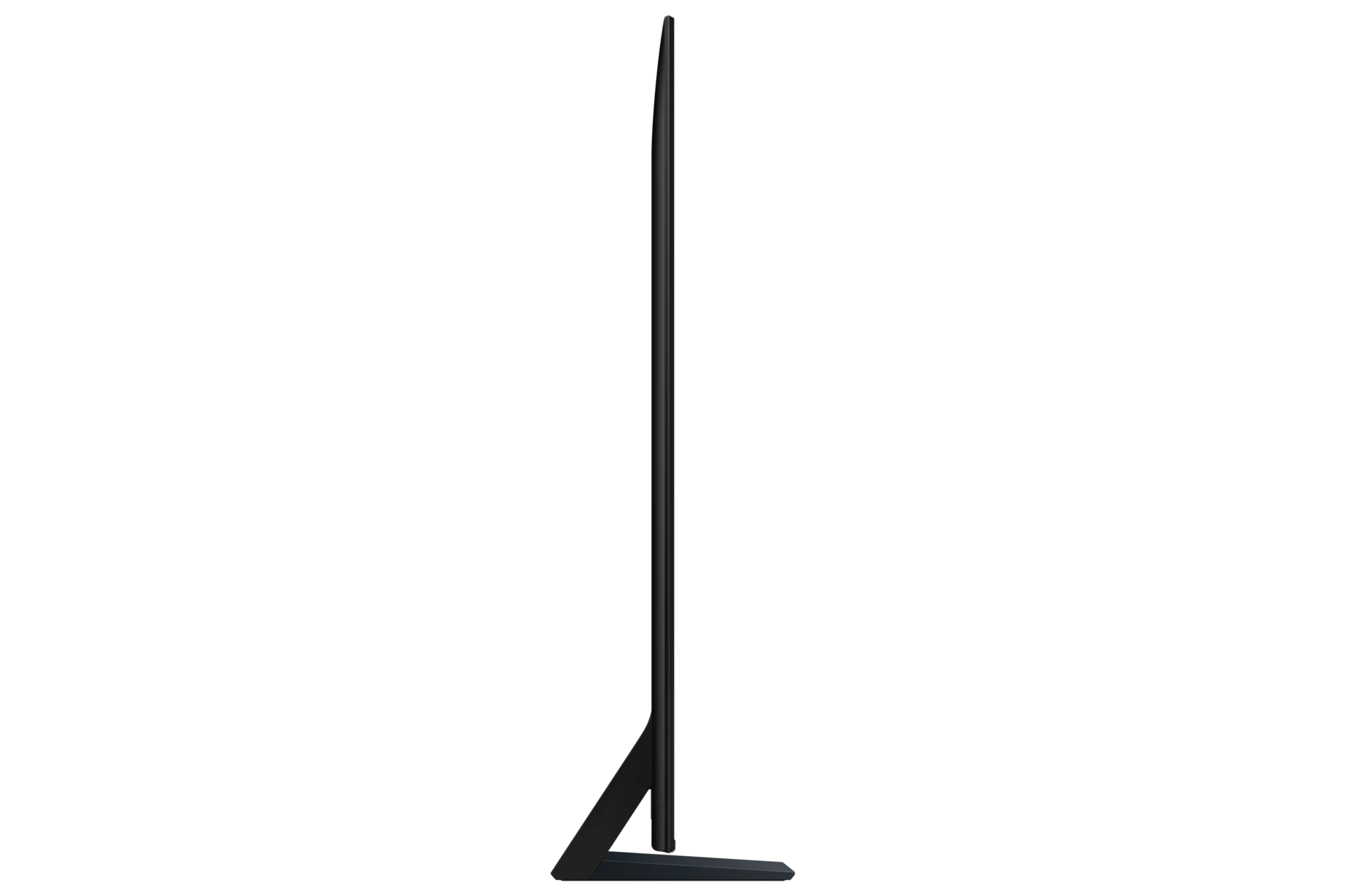 75" Neo QLED QN77F 4K Samsung Vision AI Smart TV (2025) — QE75QN77FATXXH — widok 12