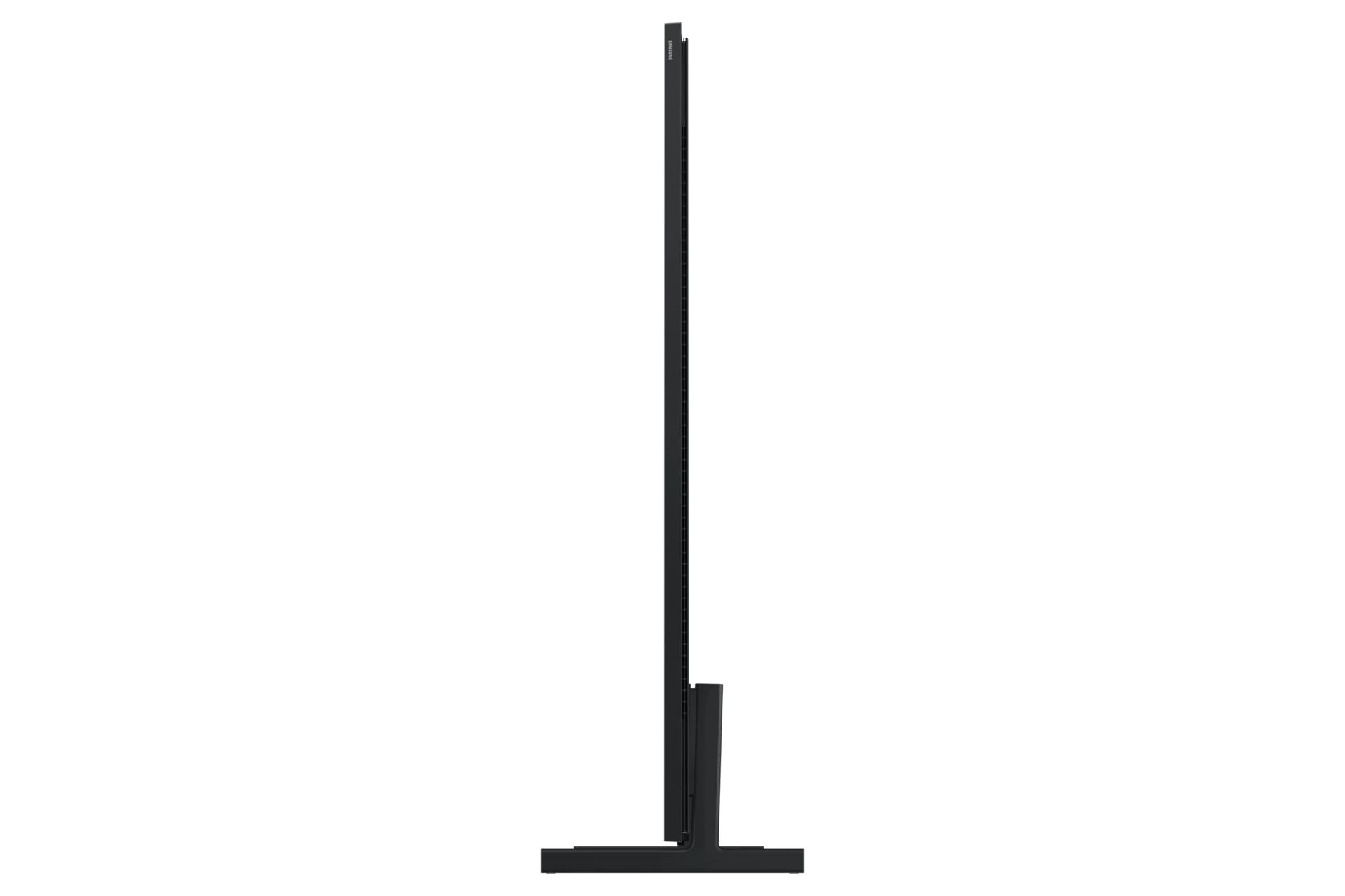 65” The Frame Pro 4K Samsung Vision AI Smart TV (2025) — QE65LS03FWUXXH — widok 11