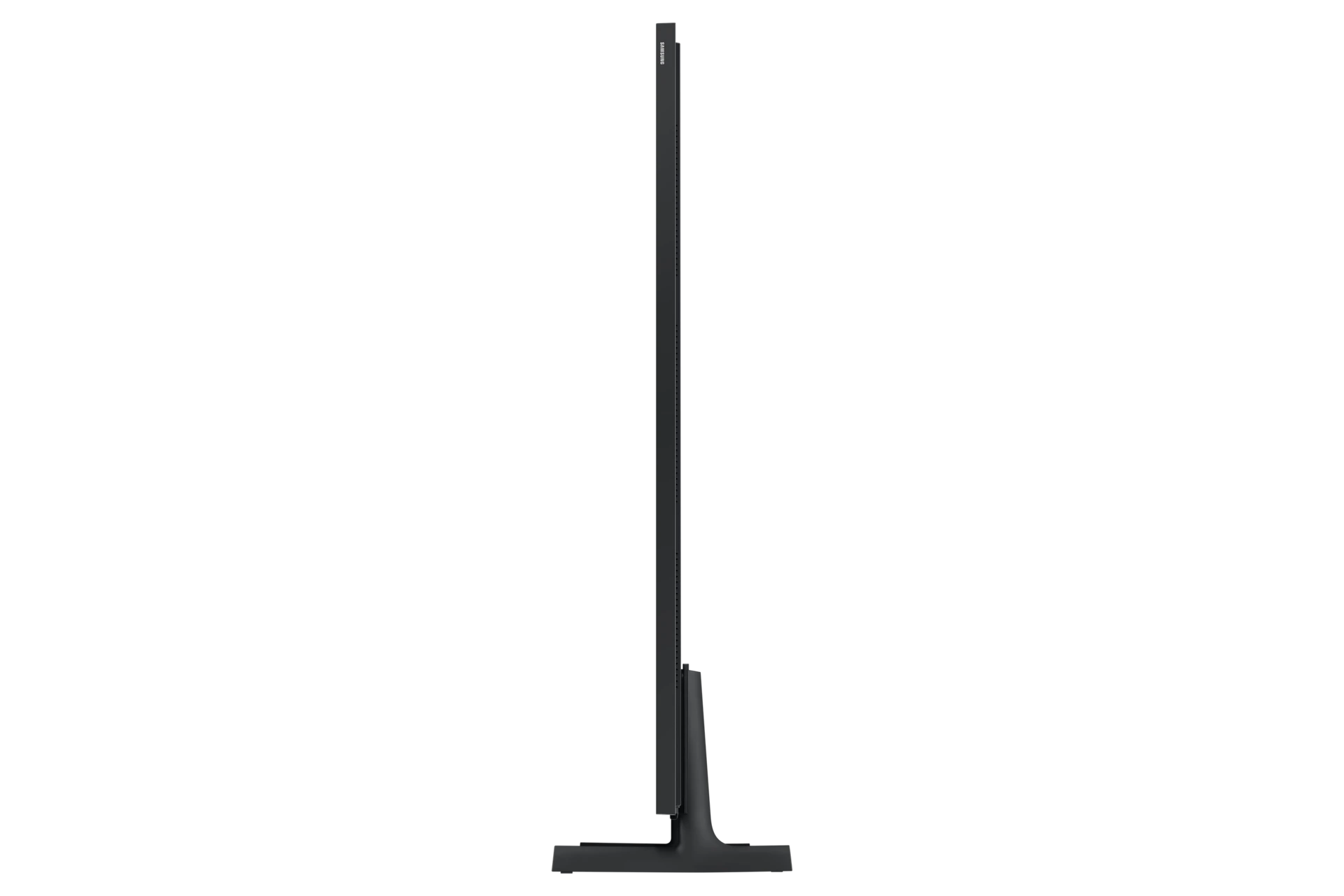 55” The Frame 4K Vision AI Smart TV (2025) — QE55LS03FAUXXH — widok 12