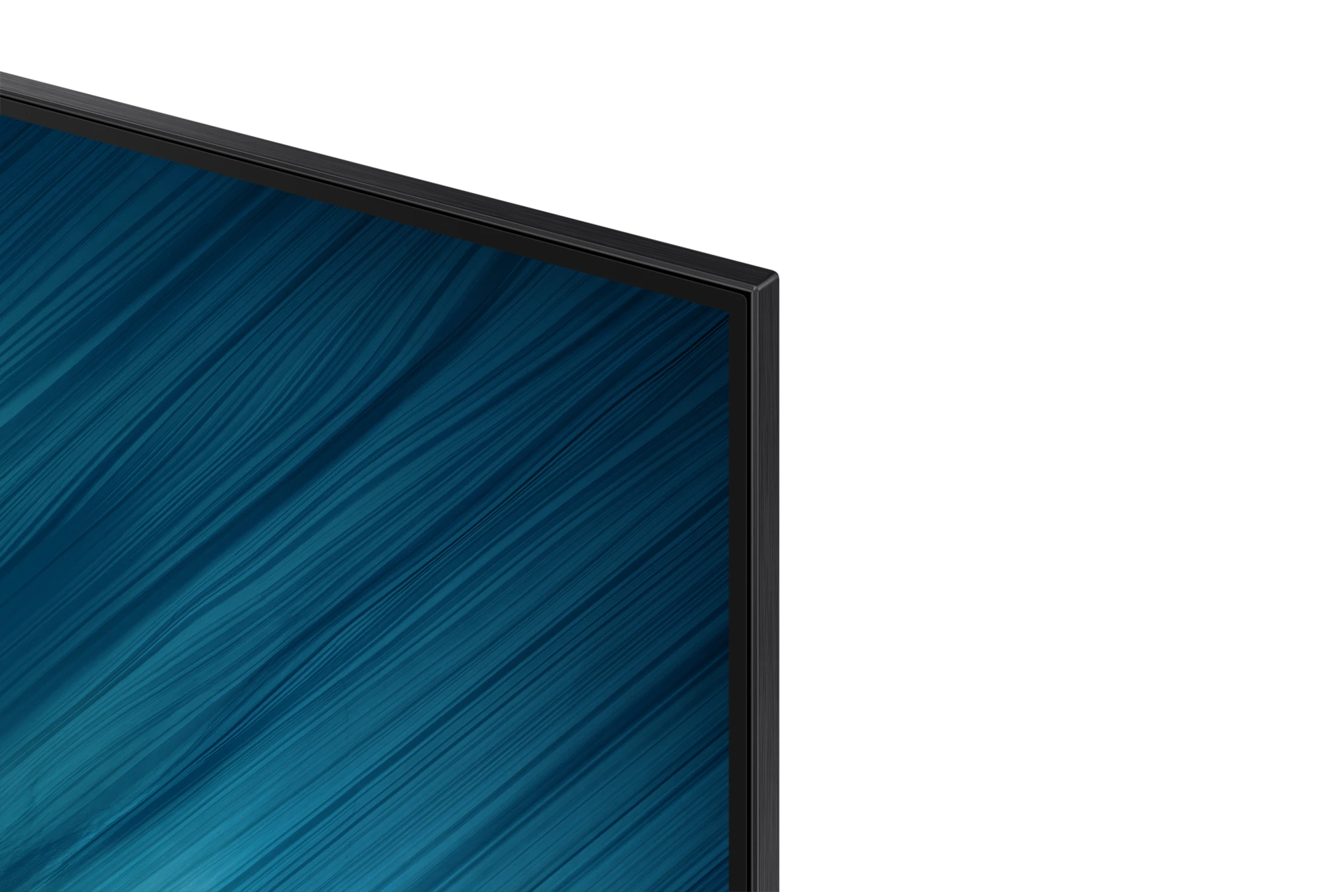 55" OLED S95F 4K Vision AI Smart TV (2025) — QE55S95FATXXH — widok 11