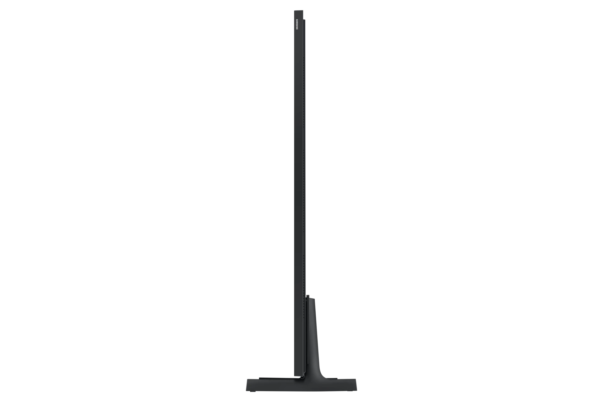 55” The Frame 4K Vision AI Smart TV (2025) — QE55LS03FAUXXH — widok 11