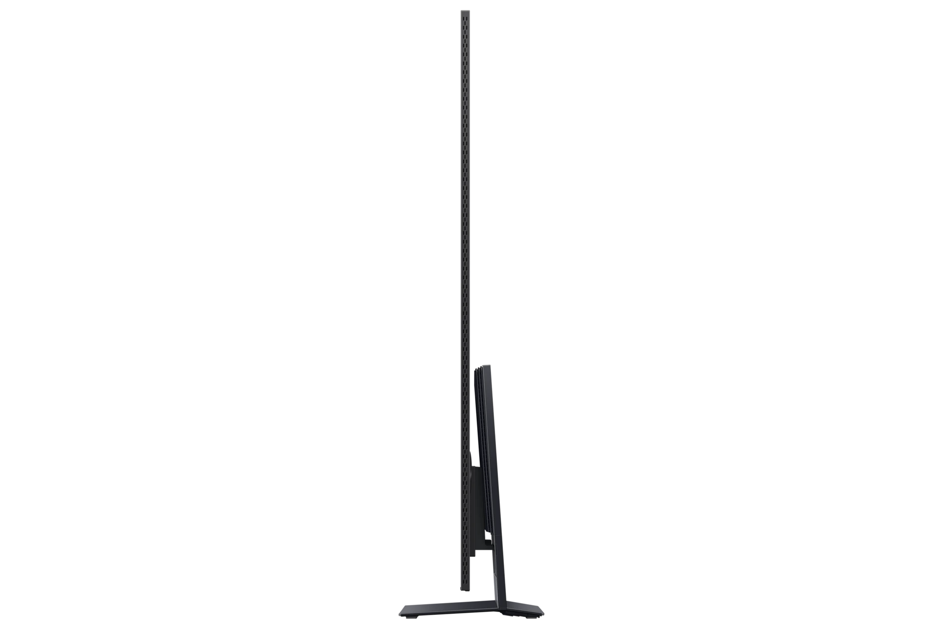 65" Neo QLED QN990F 8K Samsung Vision AI Smart TV (2025) — QE65QN990FTXXH — widok 14