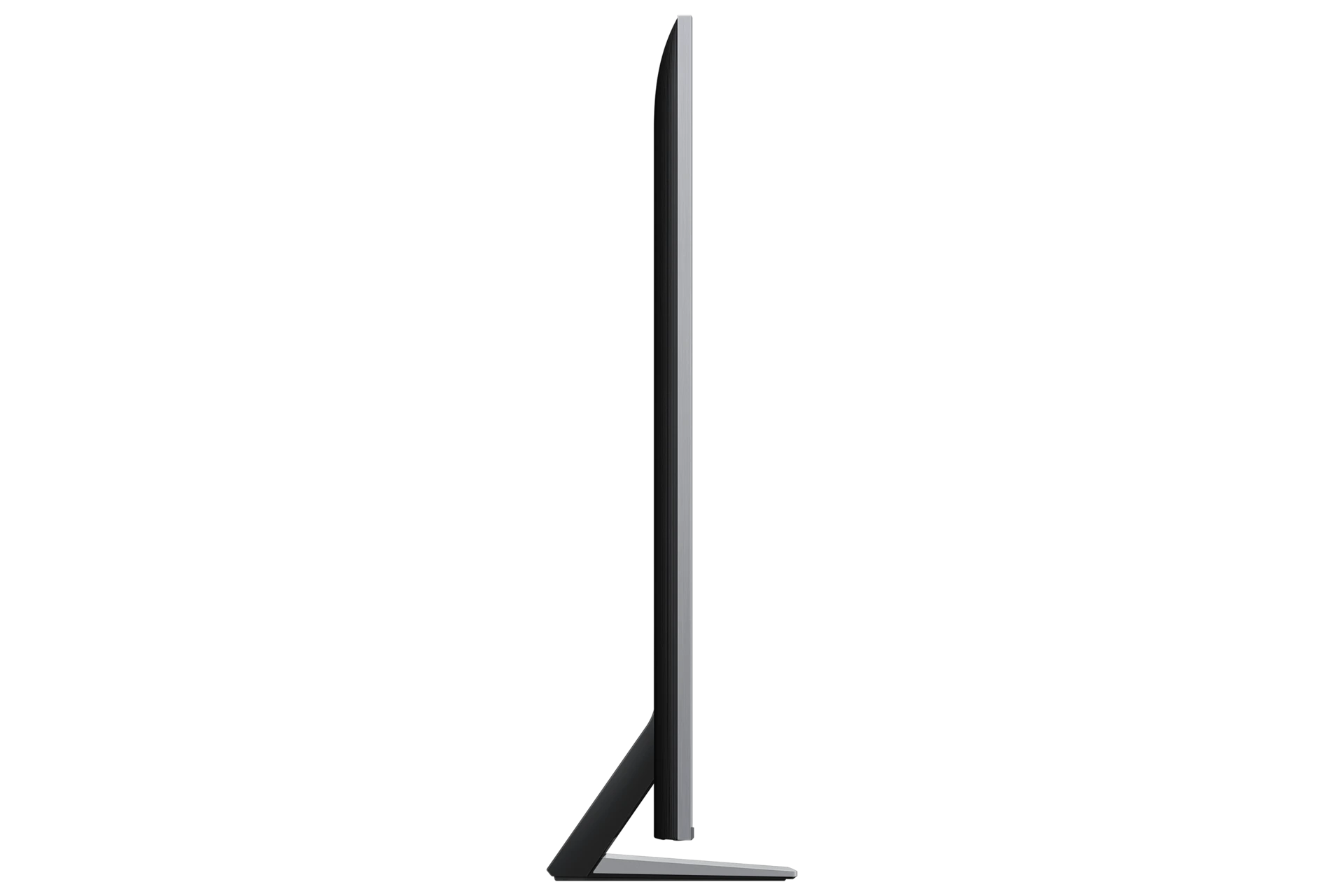 55" Neo QLED QN85F 4K Samsung Vision AI Smart TV (2025) — QE55QN85FAUXXH — widok 6