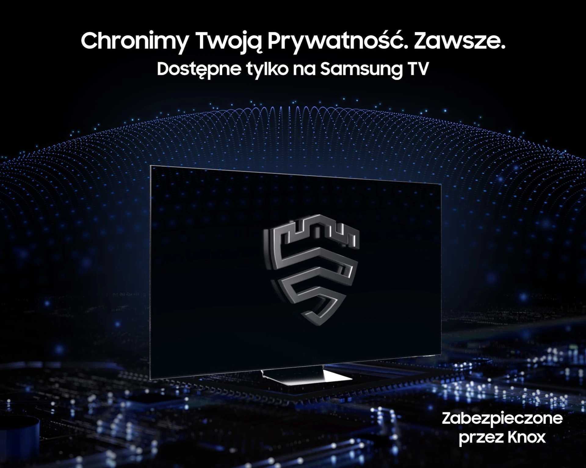 55” The Frame 4K Vision AI Smart TV (2025) — QE55LS03FAUXXH — widok 3