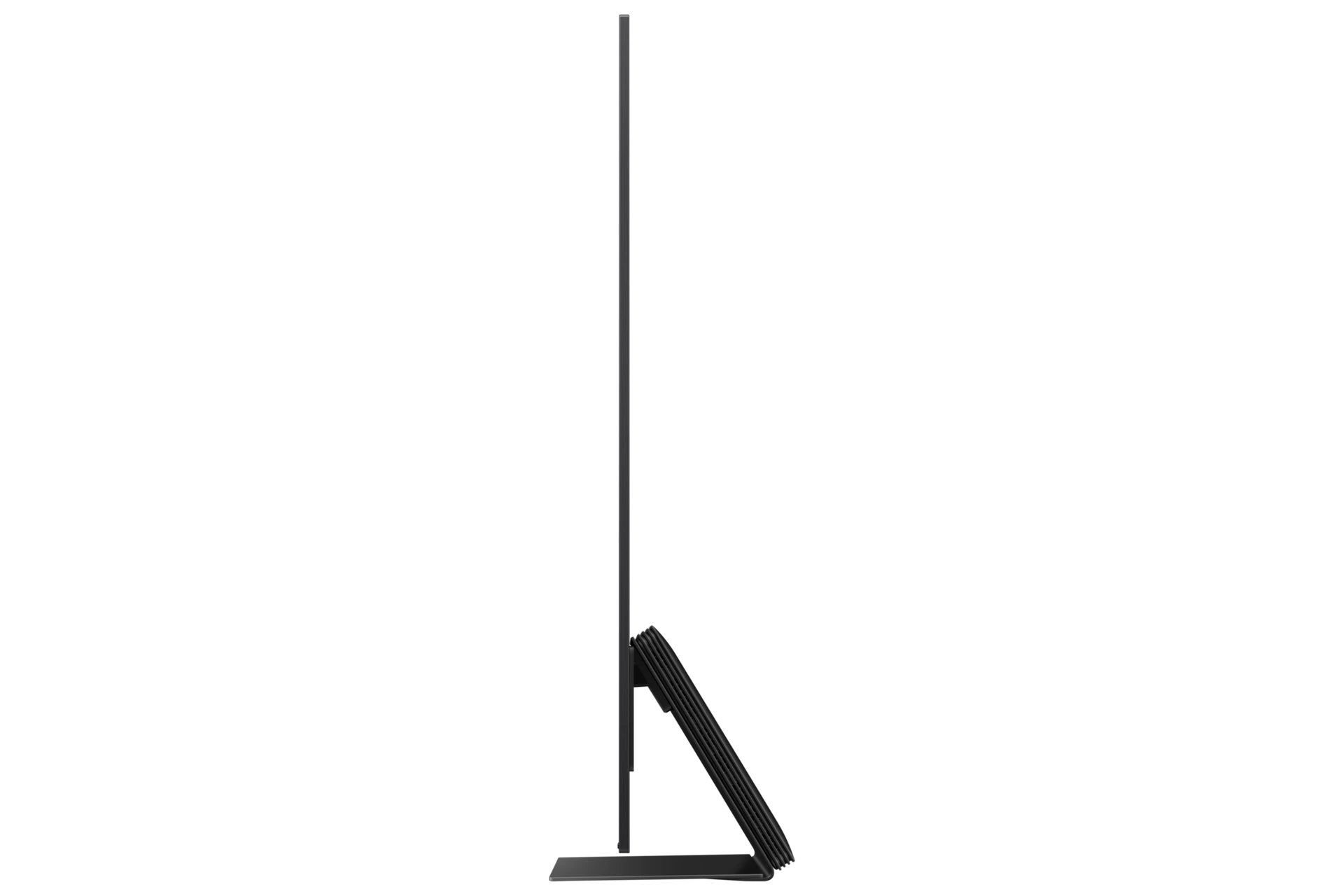 55" OLED S95F 4K Vision AI Smart TV (2025) — QE55S95FATXXH — widok 10