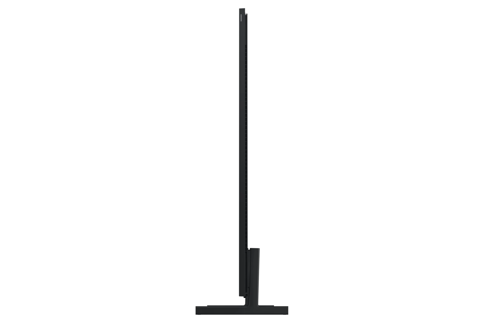 65” The Frame Pro 4K Samsung Vision AI Smart TV (2025) — QE65LS03FWUXXH — widok 12